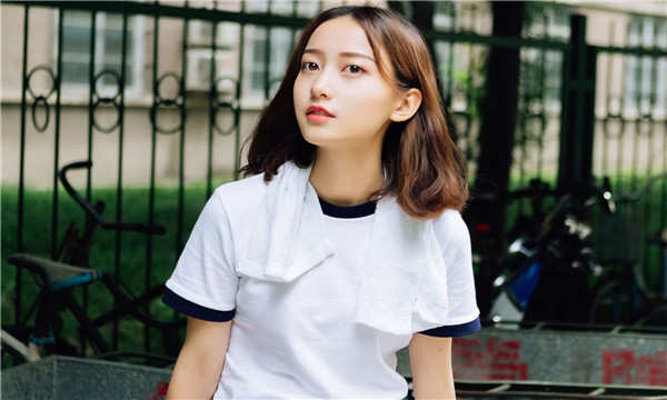 武鸣试管婴儿男孩费用大概要多少钱左右？实际情况解析！