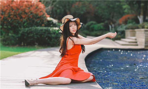 武鸣老婆不能生孩子怎么找人生孩子｜老婆不能生育怎么安慰