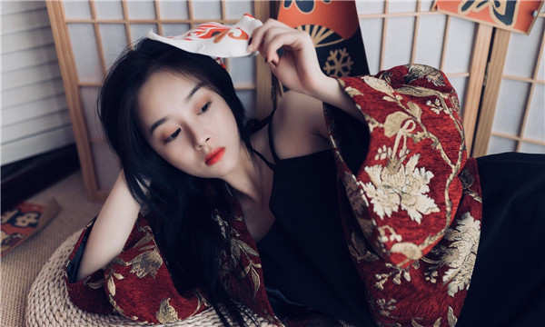 武鸣“试管包成功医院可信吗？”——不孕不育家庭的理智选择