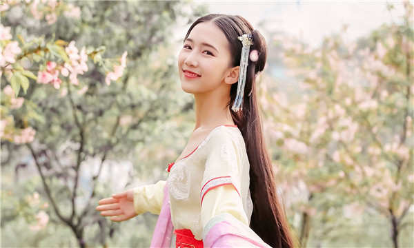 武鸣试管婴儿 生男孩｜试管婴儿生男孩多还是女孩多？