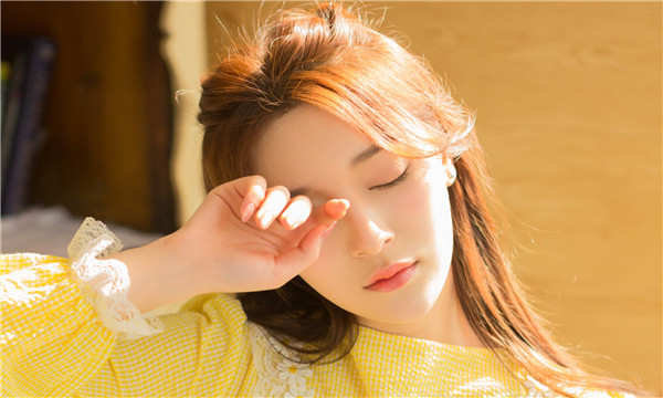 武鸣女人做试管的更佳年龄-｛年龄大有影响吗？｝