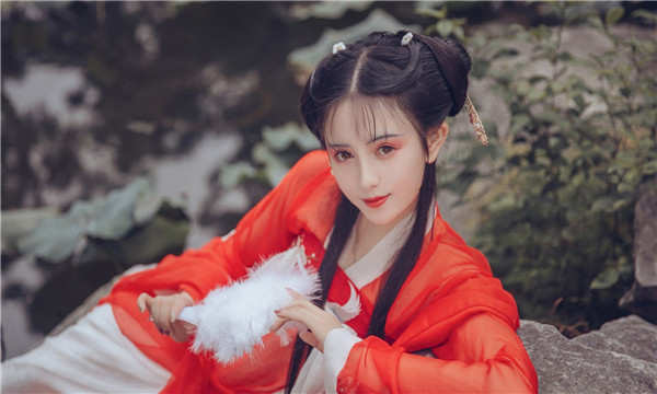 武鸣借卵做试管的费用｜国内哪有借卵生子医院