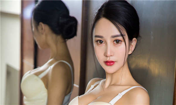 武鸣借卵试管代怀生子的详细流程与注意事项