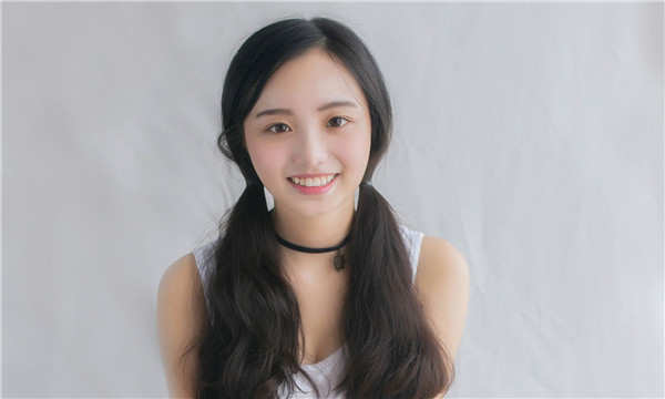 武鸣试管代怀生男孩还是女孩｜试管代怀生男孩还是女孩好