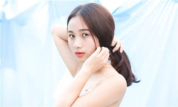 武鸣试管包生男孩多少钱？助孕家庭的福音