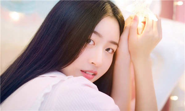 武鸣三代试管婴儿包成功医院｜40岁以上做几代试管