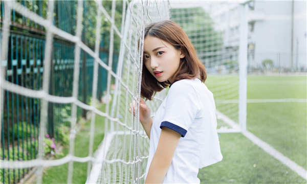 武鸣供卵代生包男孩机构｜供卵生子的费用