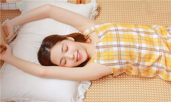 武鸣标题：解析代育生子费用：助孕患者的可靠选择