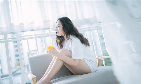 武鸣私人代怀助孕