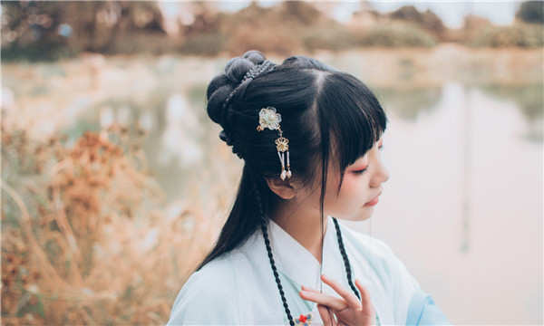 武鸣试管助孕生子多少钱？了解真实费用让你更安心