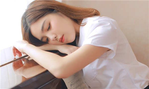 武鸣试管代怀生子多少钱一个，助您实现育儿梦想