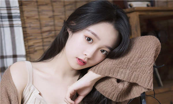 武鸣供卵试管婴儿-｛在当今社会｝
