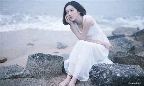 武鸣试管代怀助孕生子有影响吗｜试管代怀助孕生子有影响吗女性