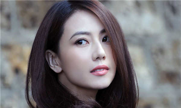 武鸣供卵试管婴儿机构｜国内试管供卵试管流程及费用