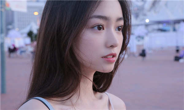 武鸣借卵代生机构｜借卵生子的费用是多少