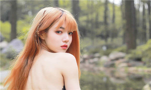 武鸣贝宝助孕助孕生子，带您实现家庭完整的美好愿望